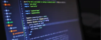 Software Development